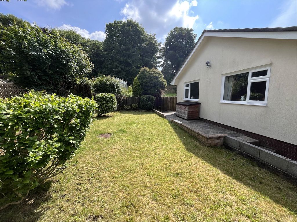 Additional image 18 of 3 bed bungalow for saleSt. Petrox Close, Pembroke, Pembrokeshire SA71