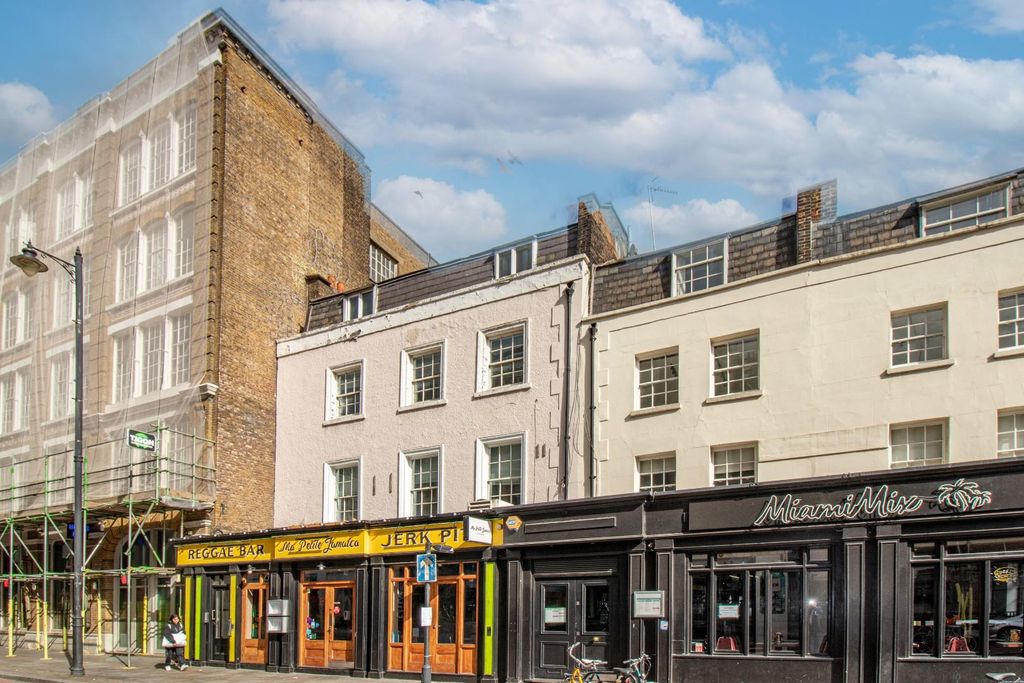 Property photo 1 of 8 I.Jpg