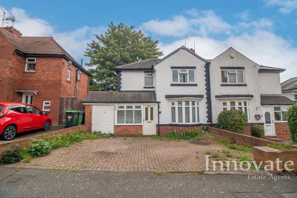 Property photo 1 of 16 Photo 16