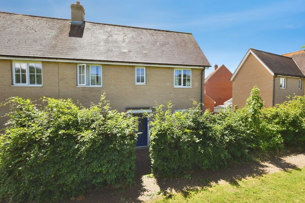 Property photo 2 of 25 Pbox-Img.Jpg