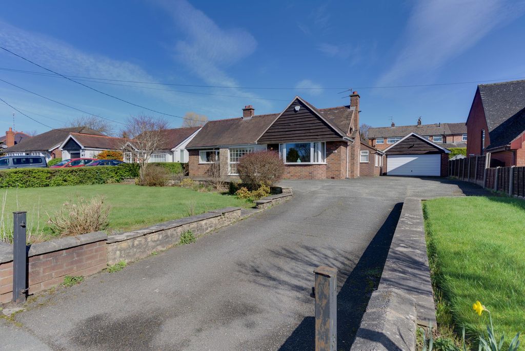 Property photo 1 of 23