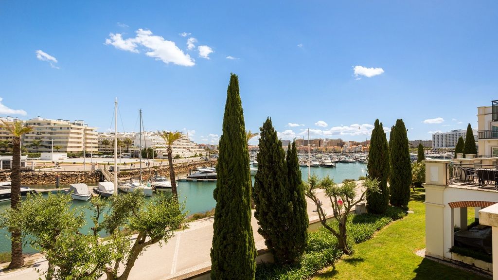 Property photo 1 of 29