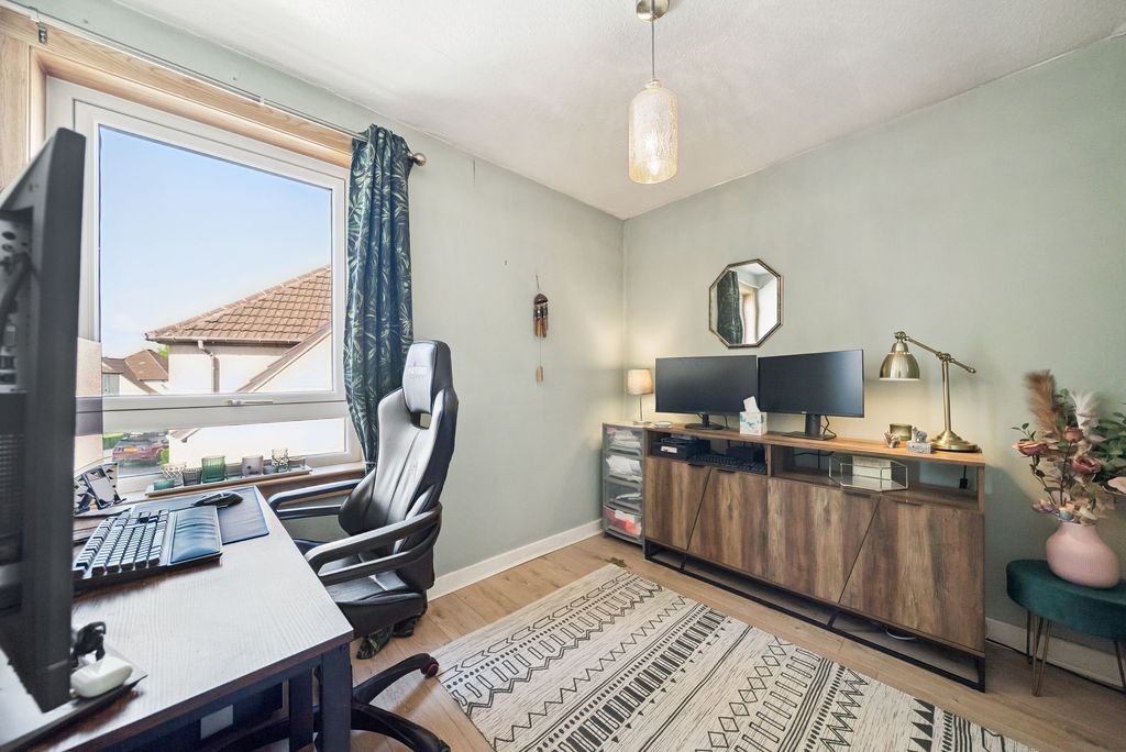 Additional image 11 of 3 bed semi-detached house for saleGlen Crescent, Yoker, Glasgow G13