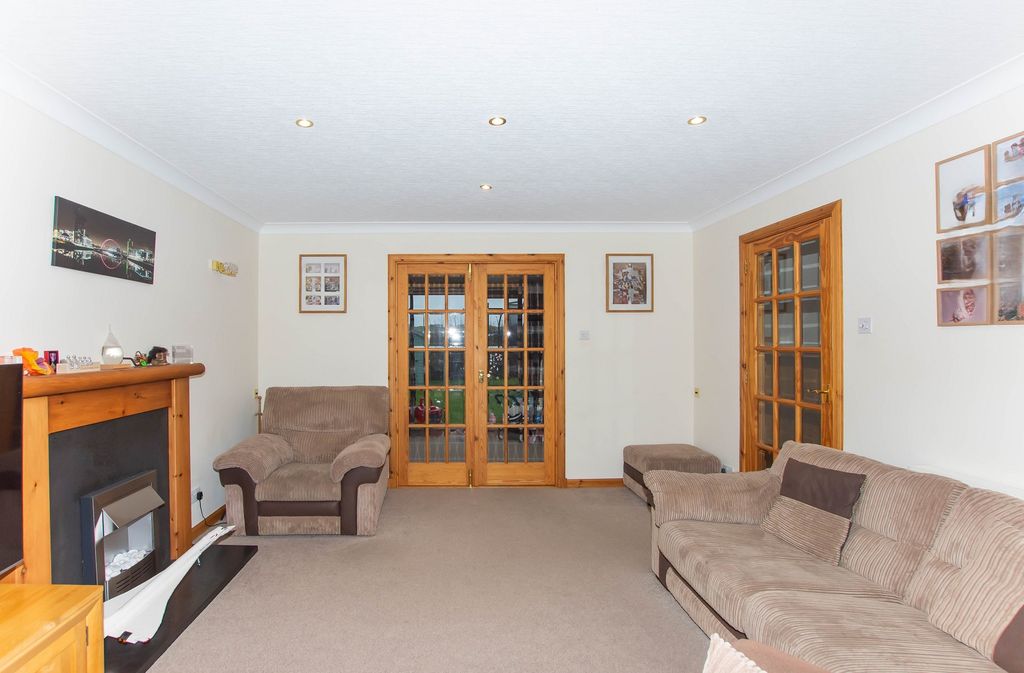 Property photo 3 of 16 Not Specified