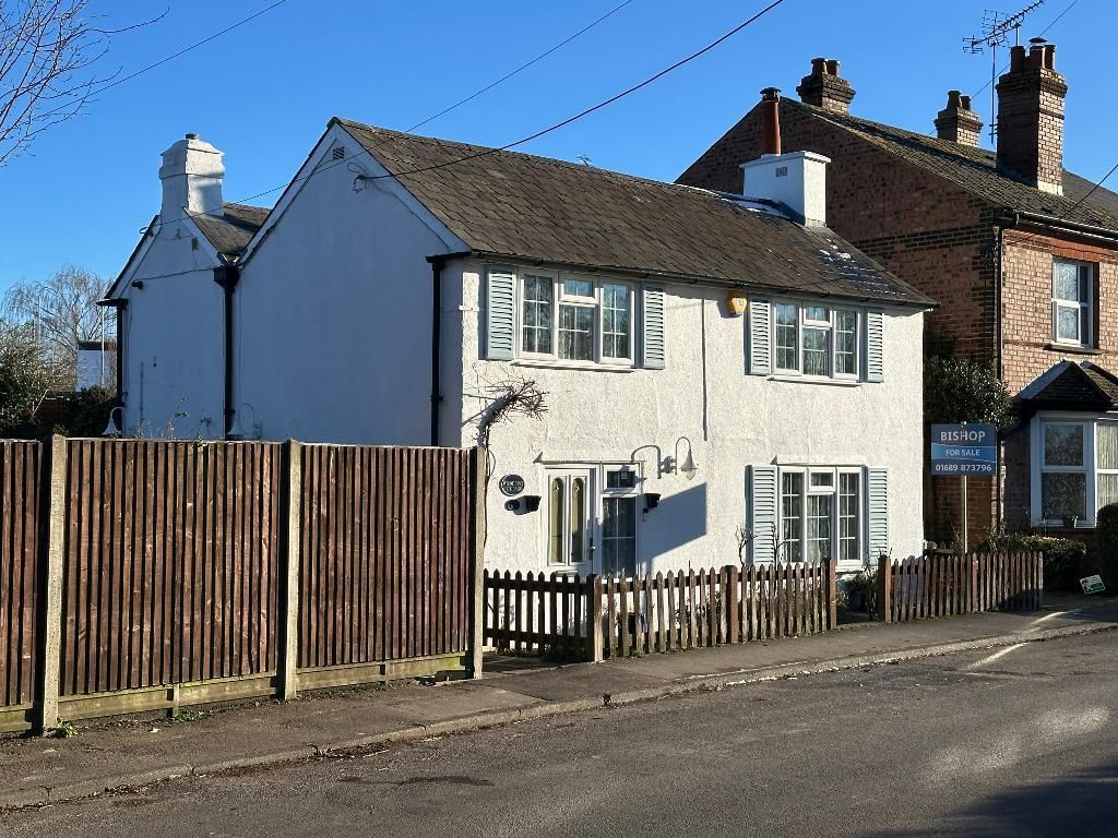 Property photo 1 of 17 Photo 1