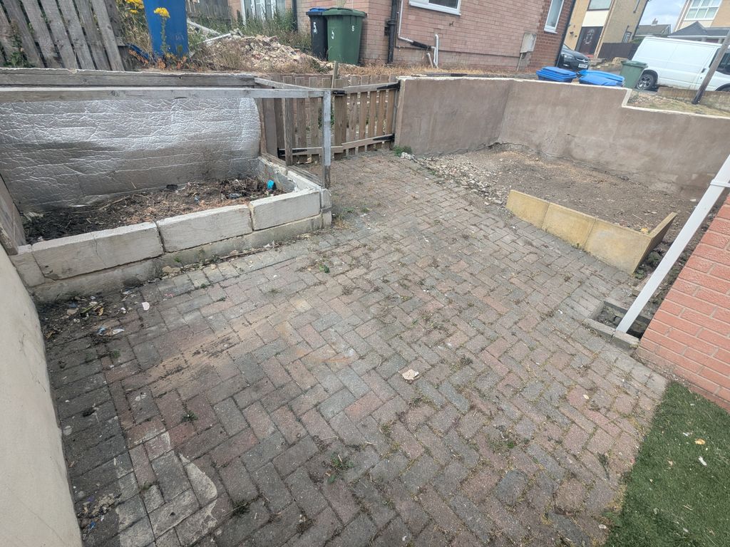 Property photo 3 of 15
