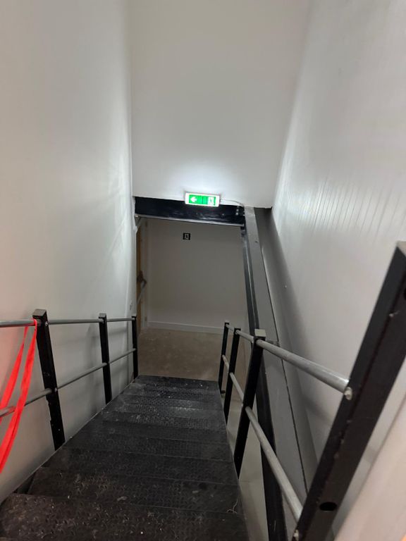 Property photo 3 of 4