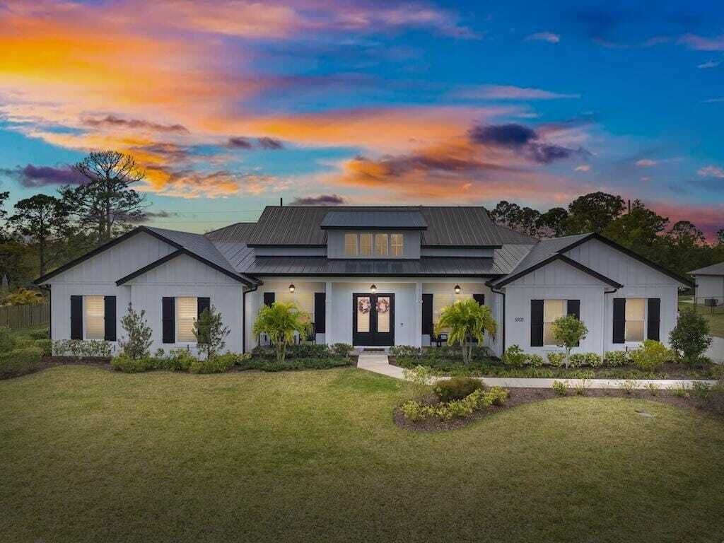 Property photo 1 of 31