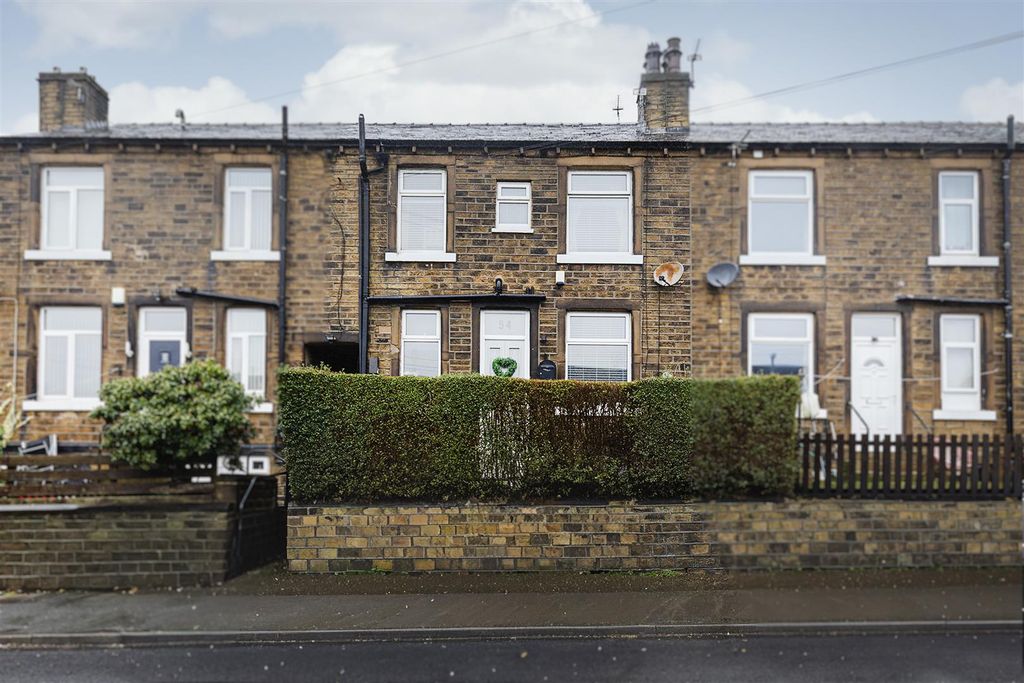 Property photo 1 of 23