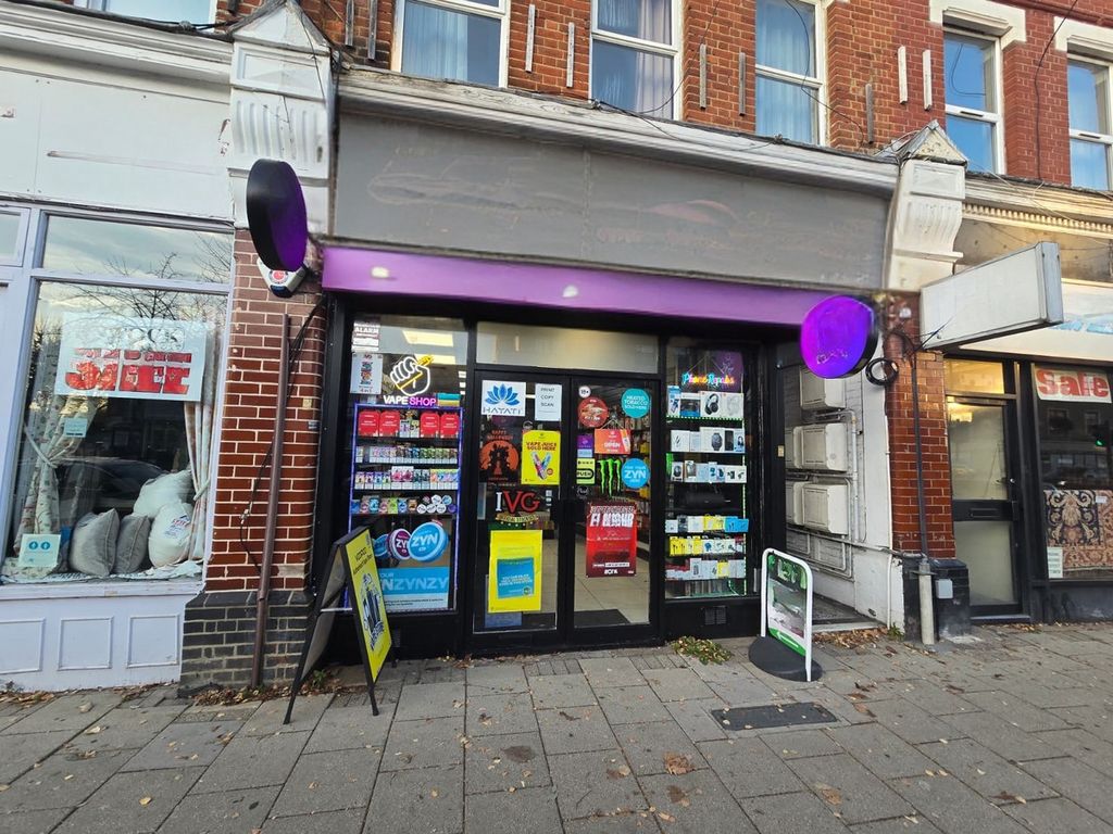 Property photo 1 of 4