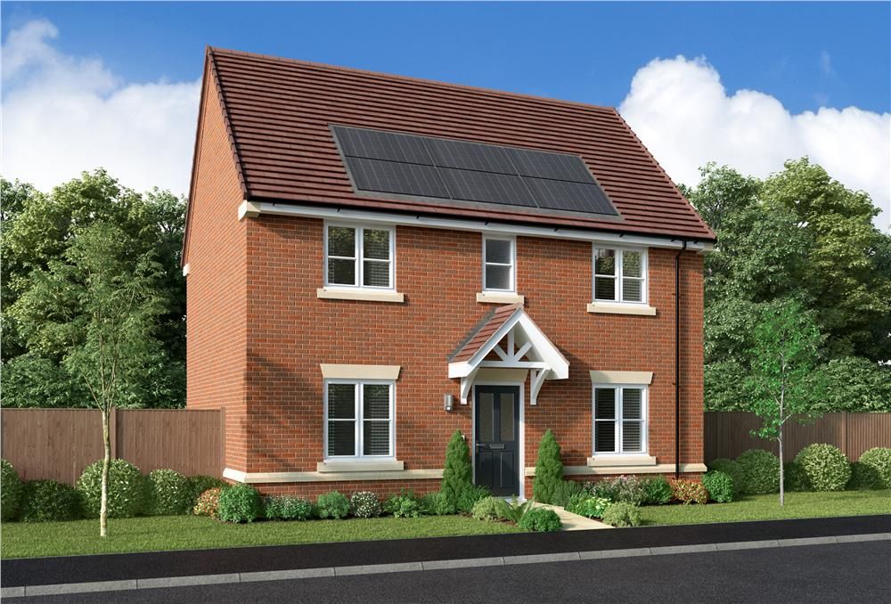 Property photo 1 of 8 Representative Image
