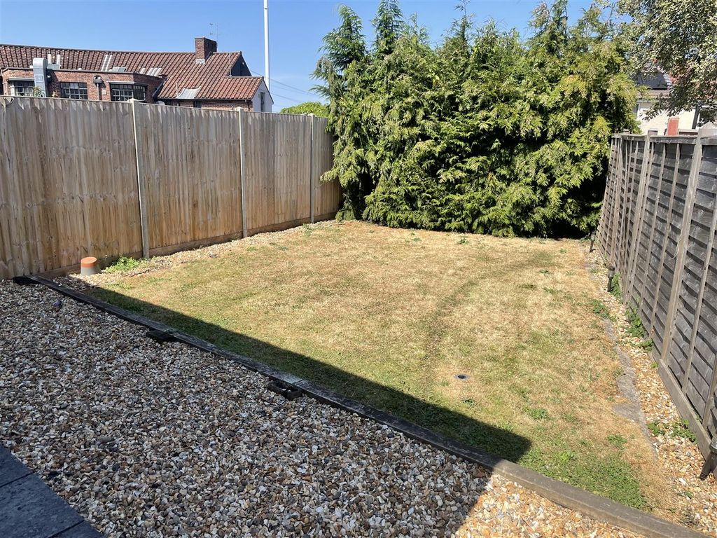 Property photo 2 of 8 Img_1060.Jpg