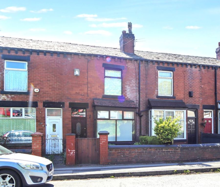 Property photo 1 of 14