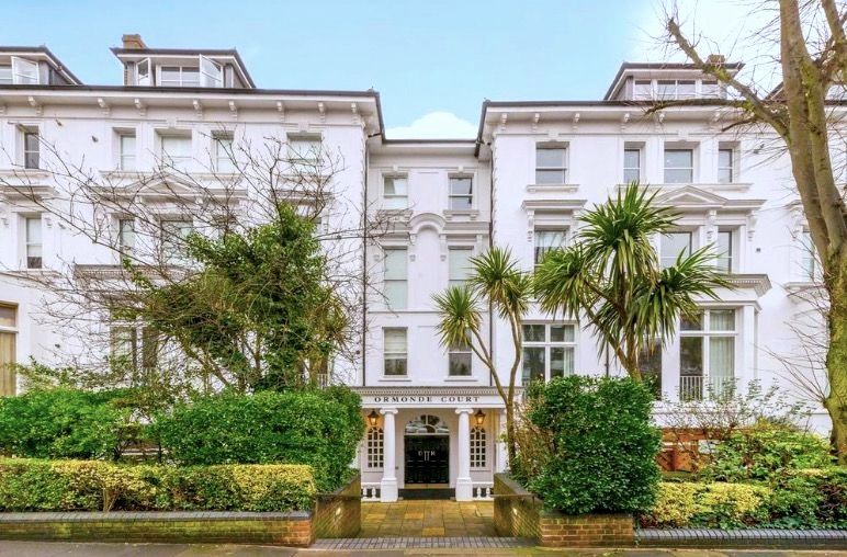 Property photo 2 of 14