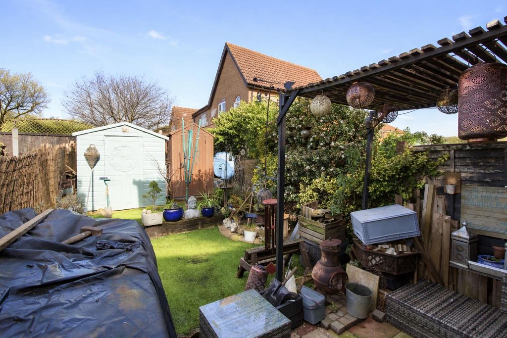 Property photo 3 of 8 Garden.Png