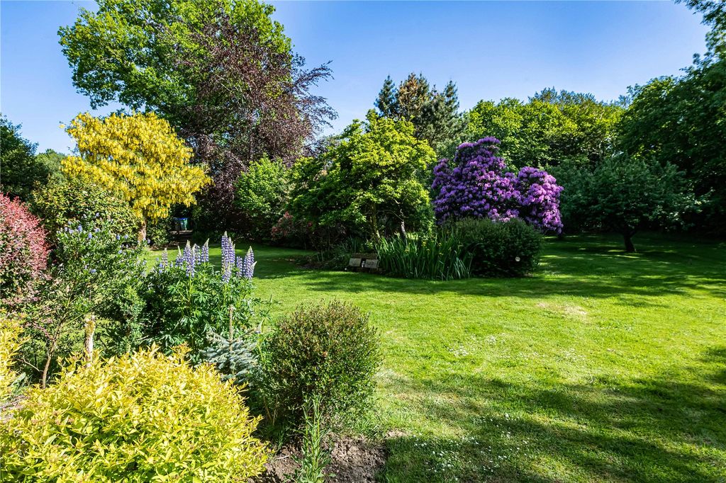 Additional image 22 of 5 bed detached house for saleDitchling Road, Haywards Heath, West Sussex RH16