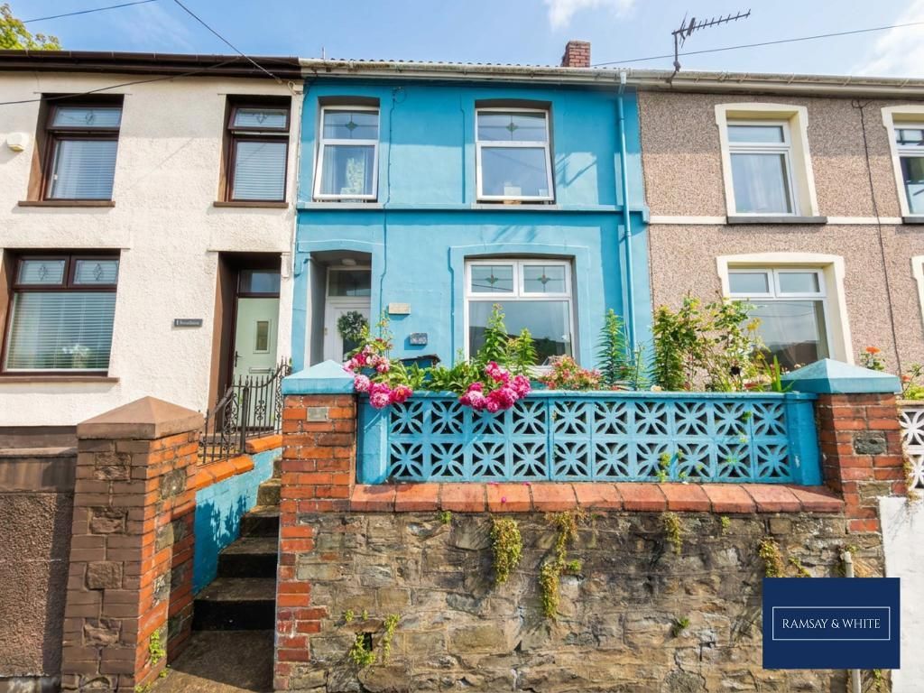 Property photo 1 of 16
