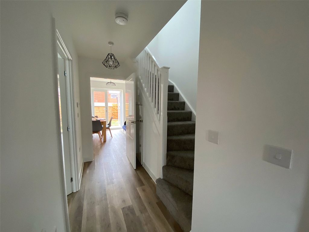 Property photo 3 of 13 Picture No. 04