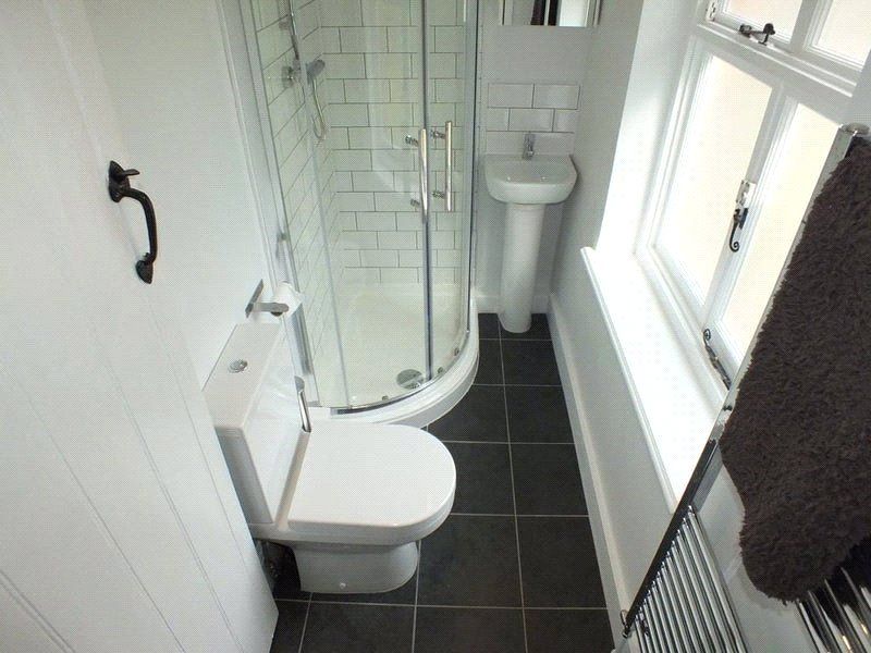 Property photo 3 of 7 Picture No. 03