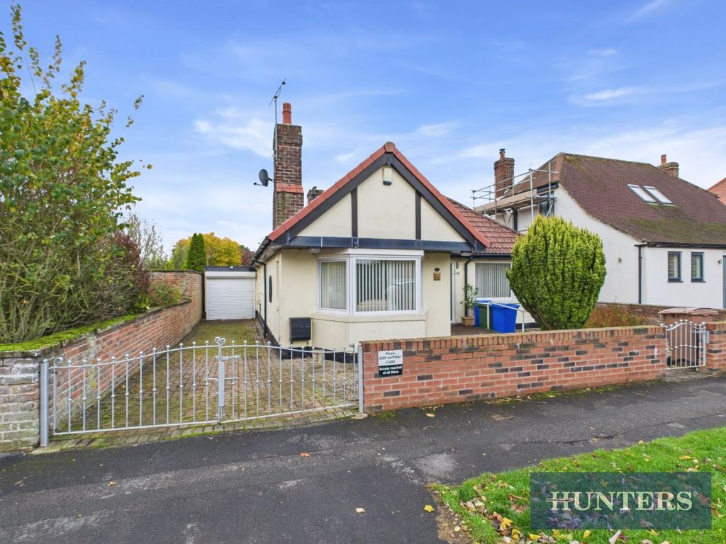 Property photo 1 of 15 Cam01494G0-Pr0450-Still025.Jpg