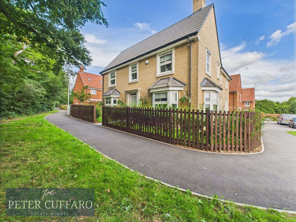Property photo 1 of 19
