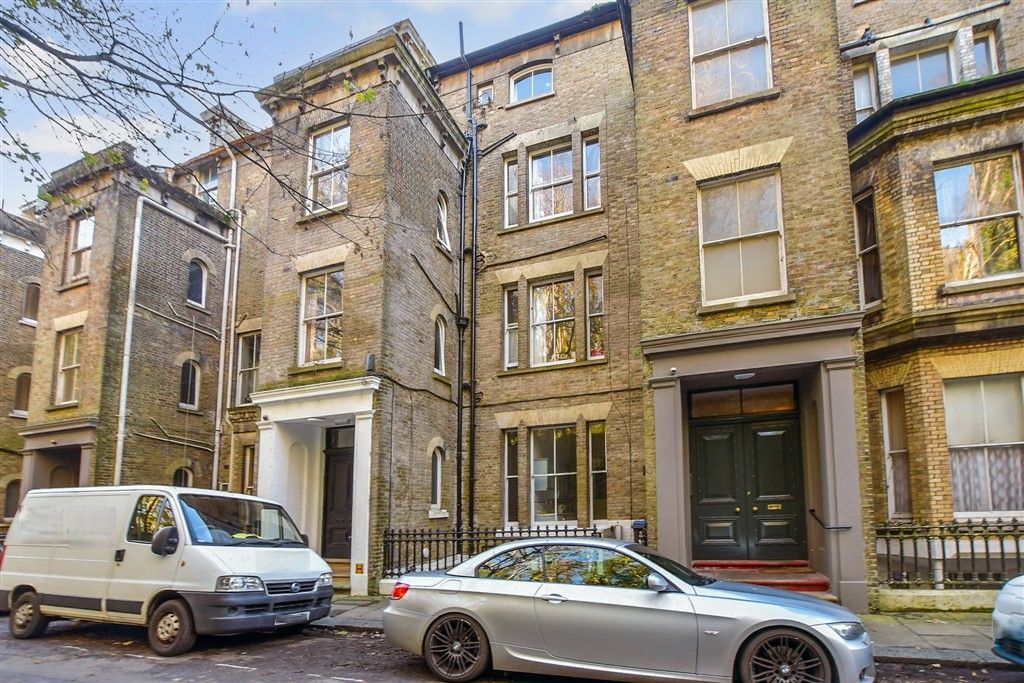 Property photo 1 of 14 External Front Web...