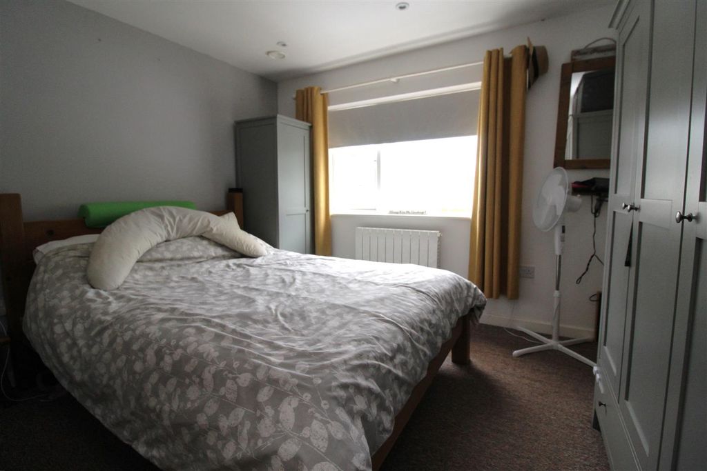 Property photo 1 of 11 Img_5229.Jpg