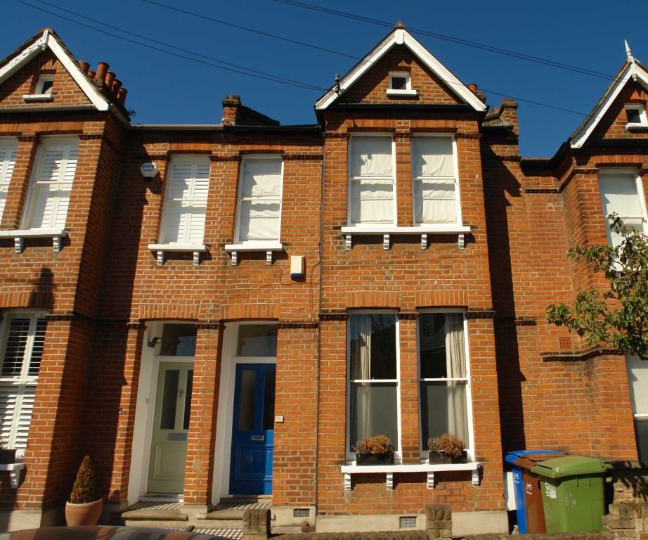 Property photo 1 of 6 External