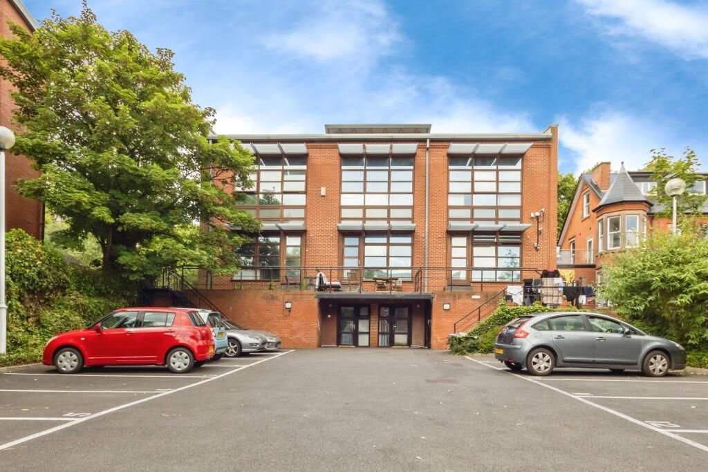 Property photo 2 of 11