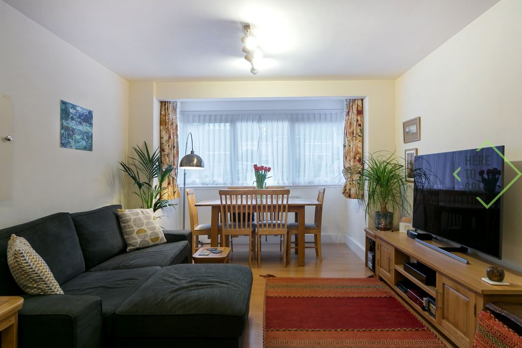 Property photo 1 of 8 1-7