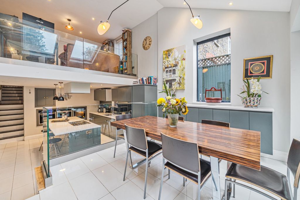 Property photo 1 of 19 Picture No. 31