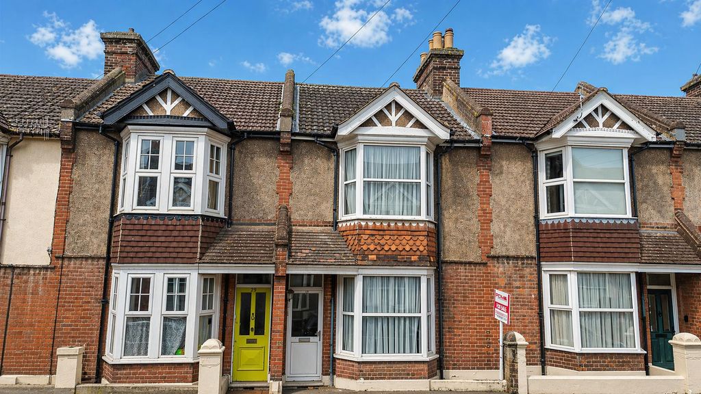 Property photo 1 of 16 Ac361F70-880B-450B-B328-1Ccdb21d824A.Png