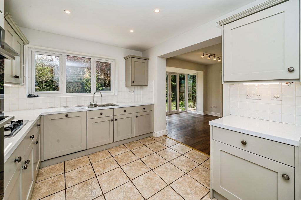 Property photo 2 of 21 11Mercersmeadow-5