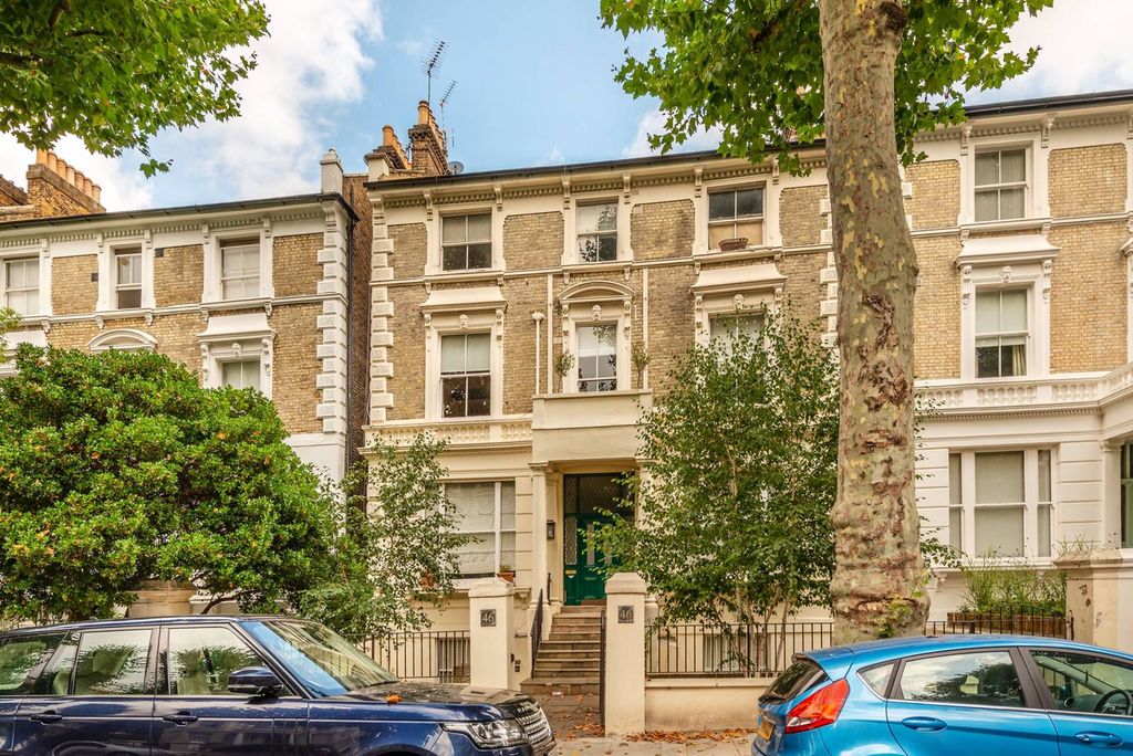 Property photo 2 of 9