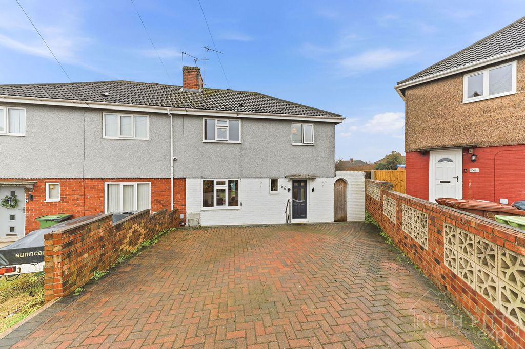 Property photo 1 of 26