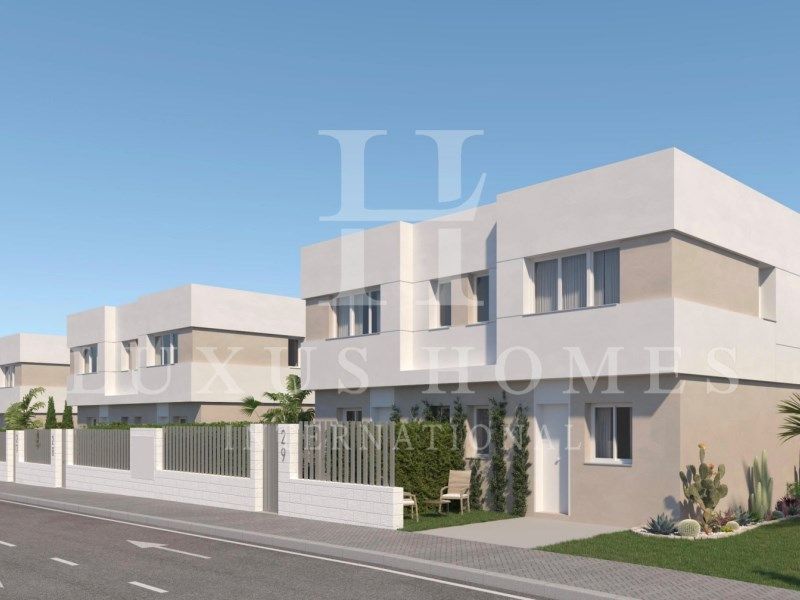 Property photo 2 of 2