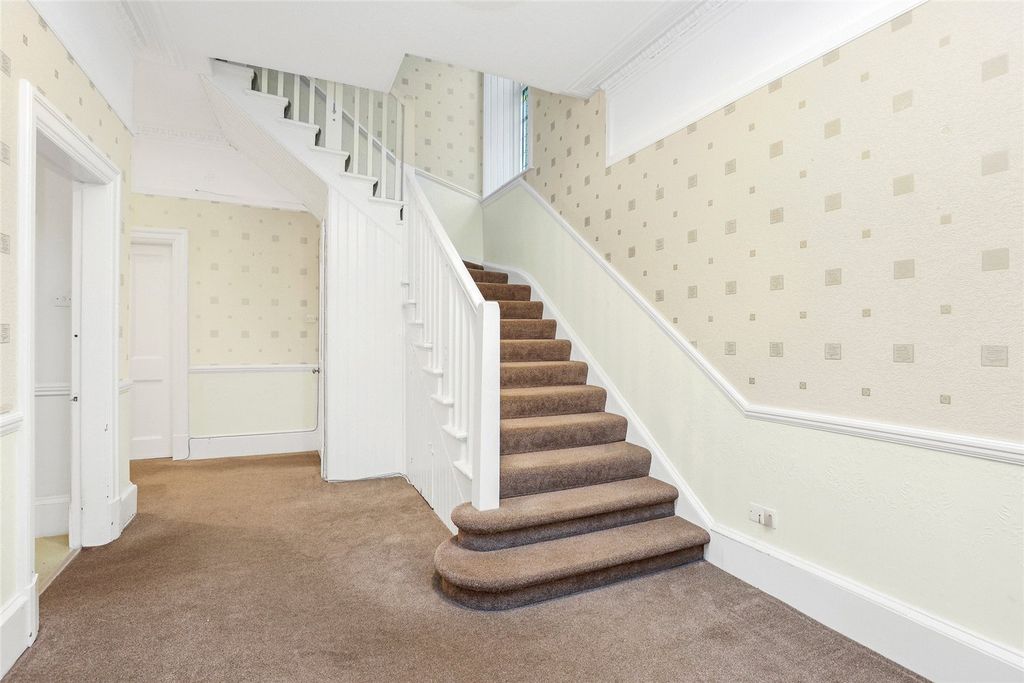 Property photo 3 of 24 Picture No. 03