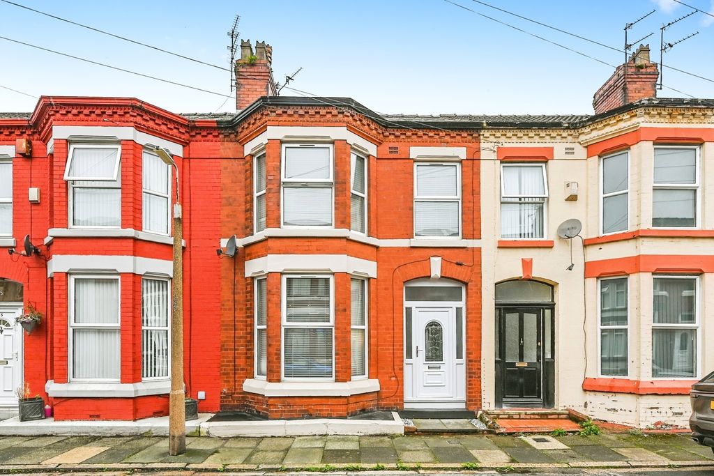 Property photo 1 of 16 Photo