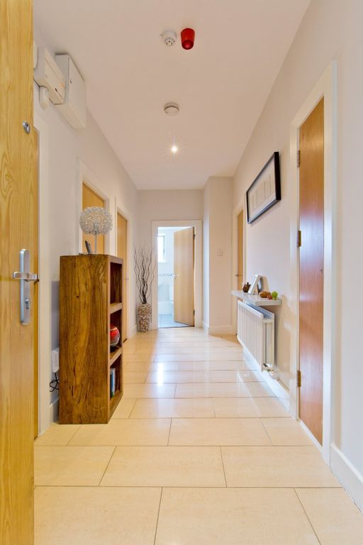 Property photo 2 of 14 Picture No. 01