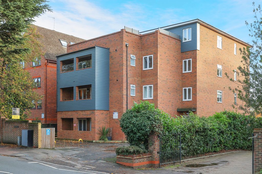 Property photo 1 of 15 Picture No. 34