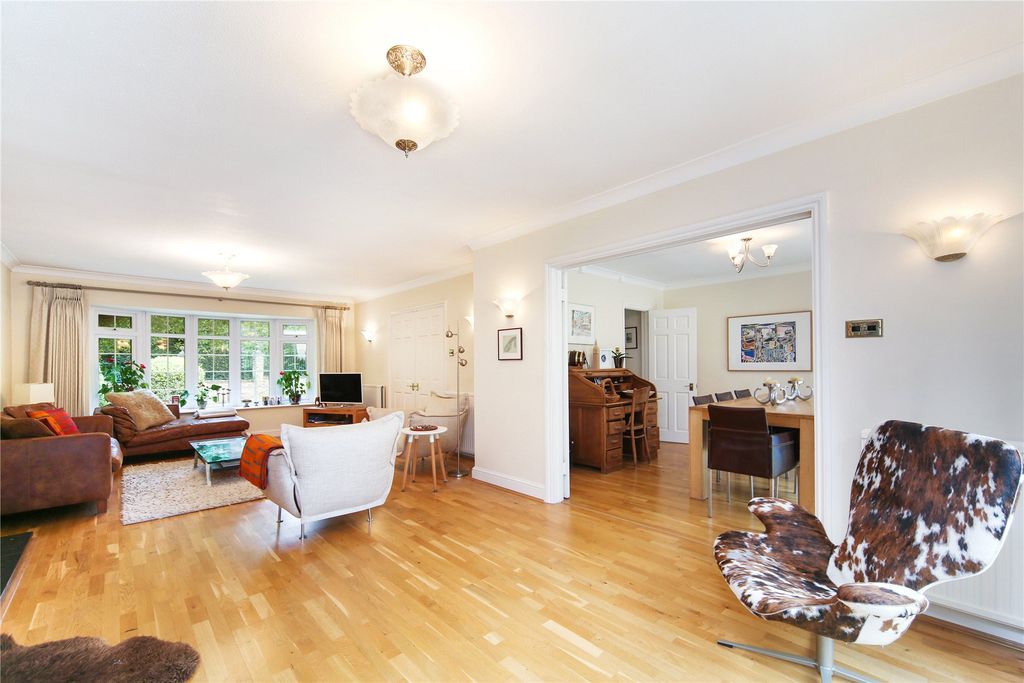 Property photo 3 of 10 Picture No. 09