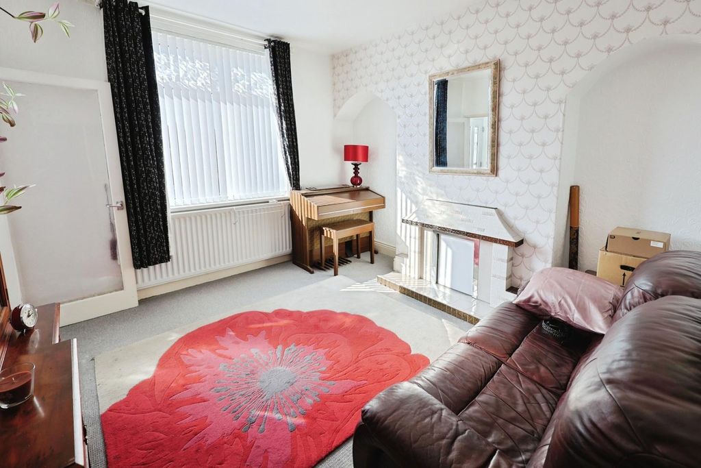 Property photo 2 of 11 313E1195-Pk7A4035.Jpg