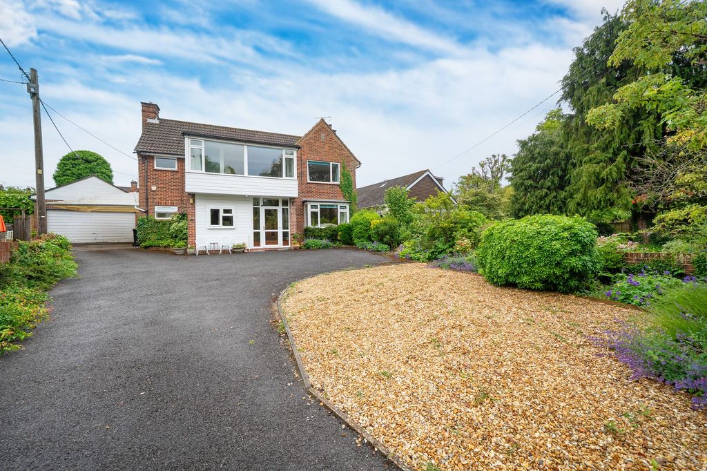 Property photo 1 of 45