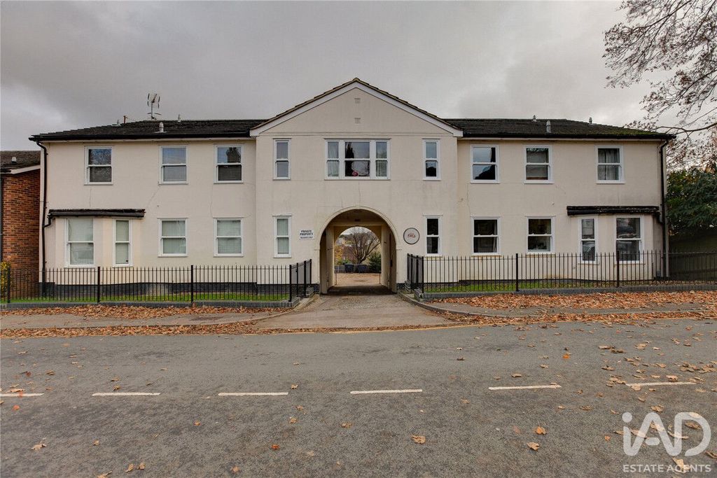 Property photo 1 of 7