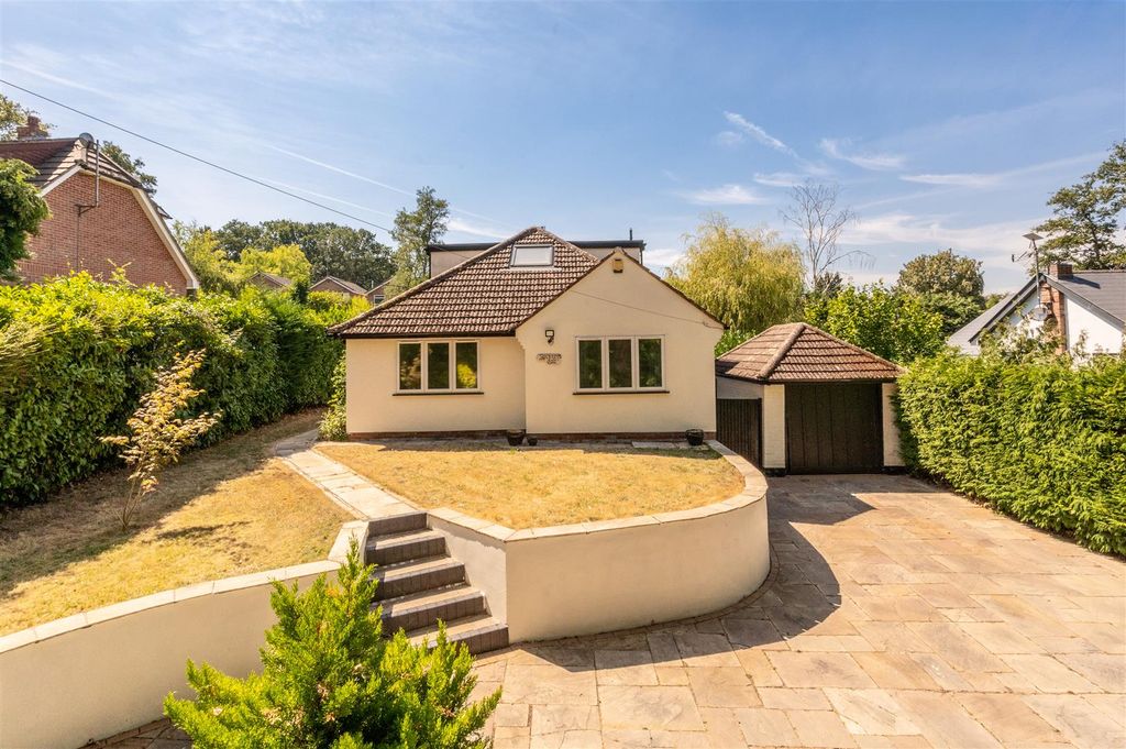 Property photo 1 of 22