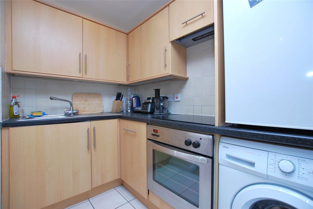 Property photo 2 of 5 Picture No. 05