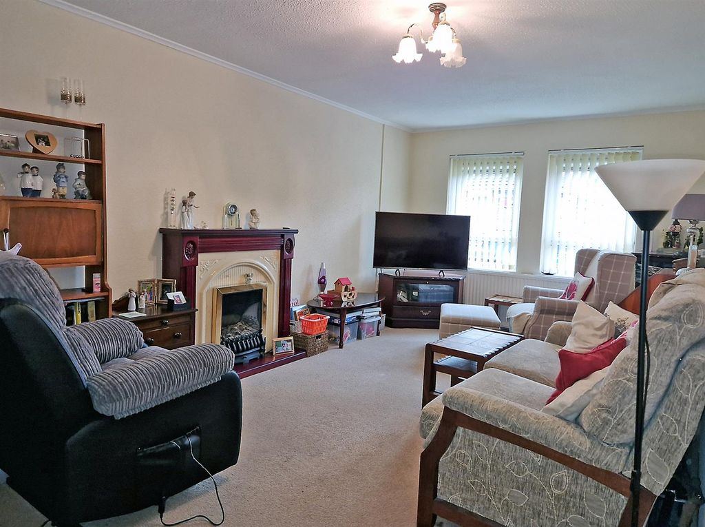 Property photo 3 of 8 20231128_140323_Resized.Jpg