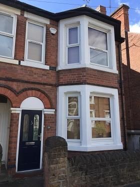 Property photo 2 of 10 28-Gloucester-Avenue-Student-Lenton-Front.Jpg