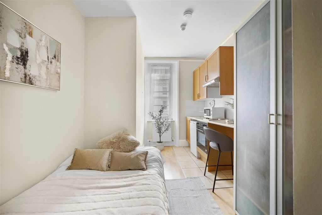 Property photo 2 of 7 Dsc02963.Jpg