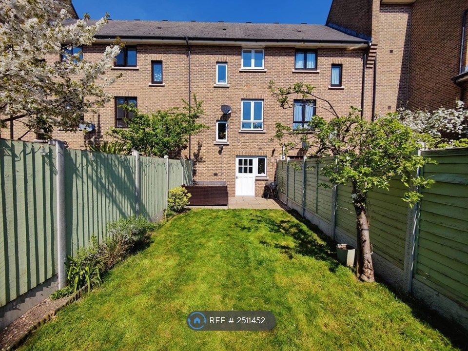 Property photo 1 of 14 Garden